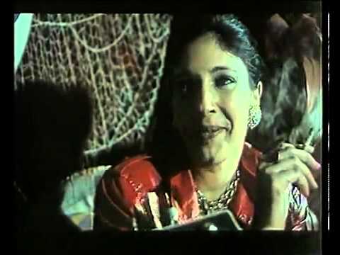 Bajaga i Instruktori - Moji drugovi - (Official Video 1994)