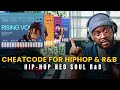 Use These VST Plugins To Create Hip Hop R B And Neo Soul Beats