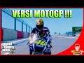 North LS GP Racetrack 8