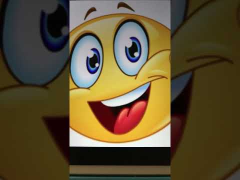 You’d be surprised Billy Murray