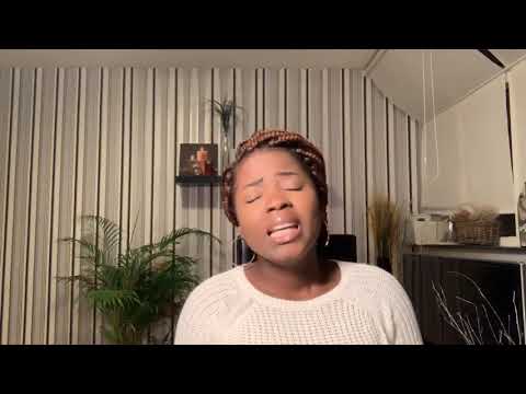 Moment d’adoration Rosny Kayiba ( mon meilleur ami)