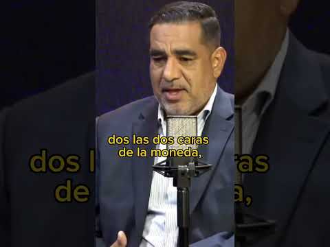 Elecciones Municipales - Yves Marcano candidato por el municipio José Laurencio Silva. Edo. Falcón