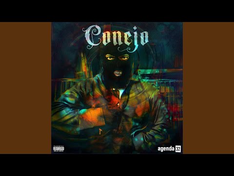 Weed and Silence (feat. Dasel)