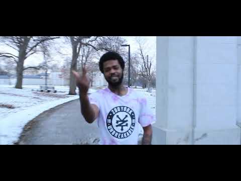 NewLyfe - Lyrical Murda Ft. Dymz