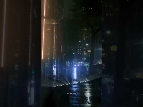 Dhokha dhadi [slowed +Reverb] 💕🎵 | Arijit Singh / Palak muchhal | Shahid Kapoor❤️| Sonakshi Sinha ||