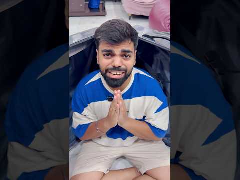 Gaurav kaha gayab hogaya #gauravaroravlogs #youtubeshorts #shorts