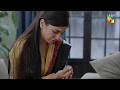 Masoom Episode 31 Promo Watch Saturday At 08 Pm Imran Ashraf Sonya Hussyn HUM TV