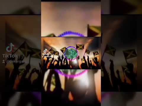 Sudah Tayang !!! Lagu Terbaru Dongga ft Travis MG