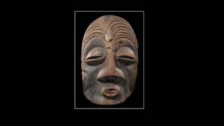 What culture teaches about Utopia | Richard Howells | TEDxCourtauldInstitute
