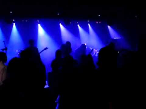 Violent Devoties - Live@Stereo - Part 5