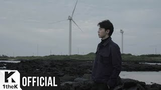 [MV] LONG:D (롱디) _ The girl from back then (그리워라)