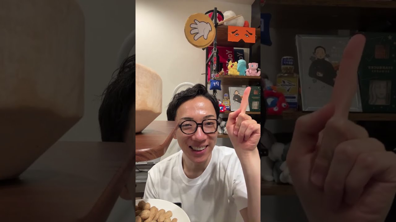 雑談しませう！👨‍💼東京オフ会4/11🍻札幌オフ会6/27❗️