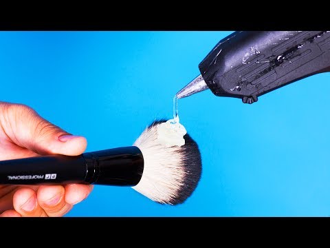 ULTIMATE 5-MINUTE CRAFTS COMPILATION || ALL-TIME BEST HACKS AND CRAFTS Video