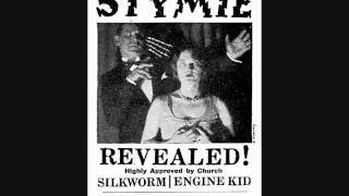 Stymie - Girl