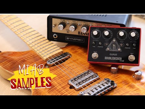 Video ID _FHwrxeEvVM