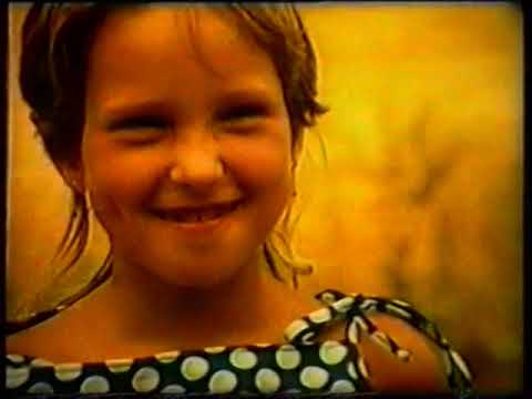 Landsberg Saalekreis, 1025 Jahre Doku, Teil 1