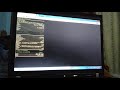 Windows 93 Has BSOD