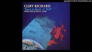 Cliff Richard-Born To Rock&#39;n Roll