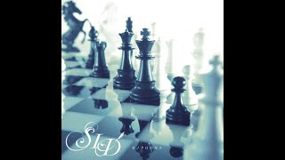 Download lagu SID - Monochrome no Kiss (OST Kuroshitsuji) mp3 Download lagu SID - Monochrome no Kiss (OST Kuroshitsuji) mp3