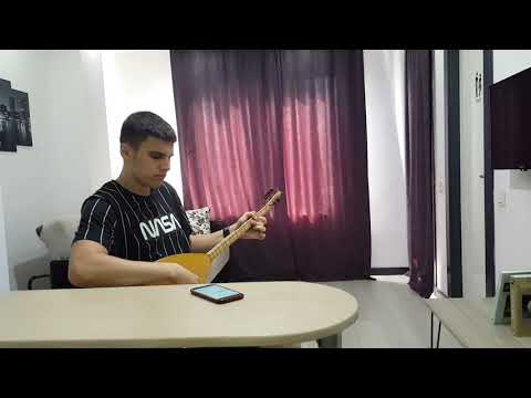 Yılmaz Çolak ~ Kalbimdeki Yangın...