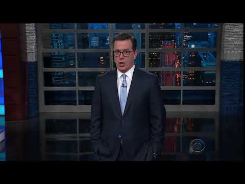 Oh dear god I'm so alone