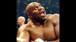 We Did It Again EXTENDED (JaRule x Metallica)