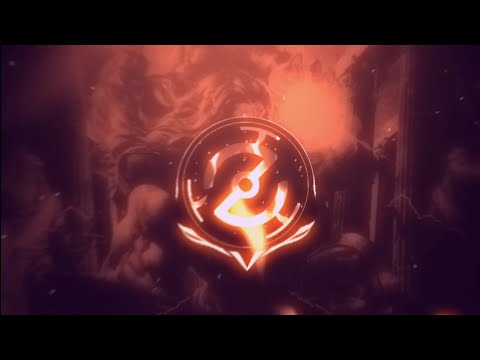 🎧 | The FifthGuys · Marin Hoxha · Vinsmoker – ZEUS