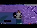 william's gameplay so far