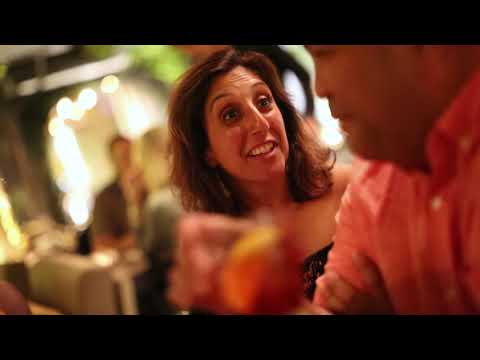 Video Service Hub video.