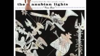 Anubian Lights - Smoke And Mirrors