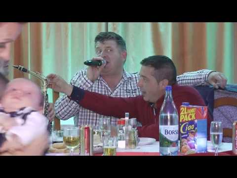 Formatia Policrom - Selectii live