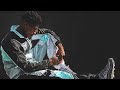 NBA Youngboy Feelings Official Visualiser