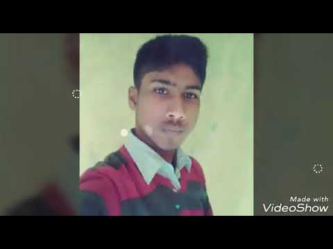 Rahim and usama happy birthday