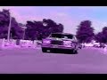 Kilo G - Hearin' Voices (Screwed)