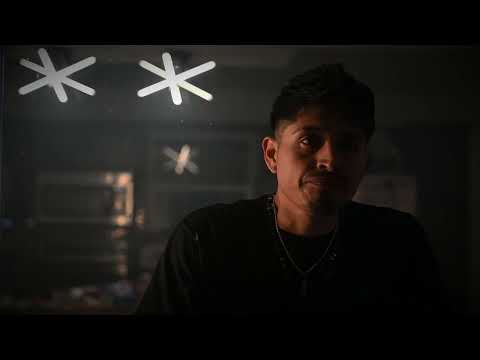 MC TATA-TUS BESITOS-OFFICIAL MUSIC VIDEO