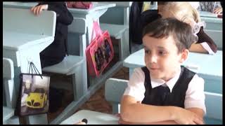 Педагог — это инженер человеческих душ