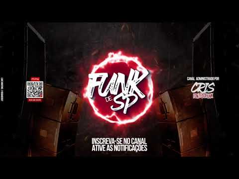 VEM PRO TABOÃO DA XERECA PROS MENOR 2 - MC Teteu, MC Danny MC Neguinho Do ITR (DJ Cris Fontedofunk)