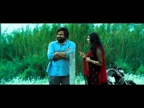 Thumbnail for video: Mounamaayi Ninnilen Song from Sabdharekha _ Onnum Onnum Moonu Film Thumbnail for video: Mounamaayi Ninnilen Song from Sabdharekha _ Onnum Onnum Moonu Film