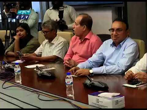 সহিংতার আশঙ্কা দেখা দিলেই কারখানা বন্ধ করে দেয়ার নির্দেশনা | ETV News