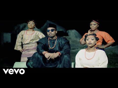 Olamide - Abule Sowo [Official Video]