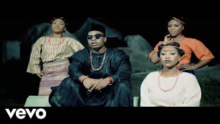 Olamide - Abule Sowo Official Video