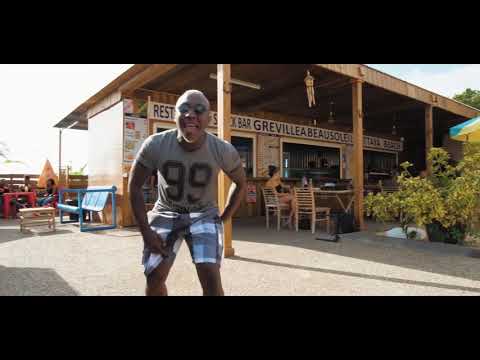 Allez Chinois Allez | Saturday 12 October 2019 Executive Club ( Abdoul X Junior X BlackT X Dj Sebb )