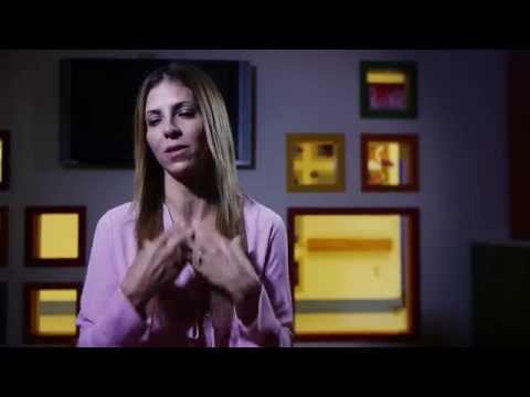 Nicklaus Children's Health Foundation: Devin's Story