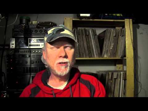 HBW 164 - Hiccups Gone