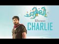 Dulquer Salmaan New Movie Charlie Hindi Dubbed Full Movie Dulquer Salmaan Aparna Gopinath