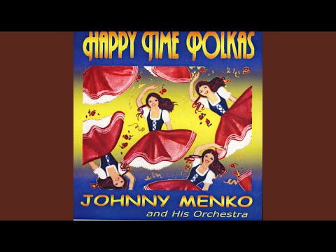 Jedziemy Jediemy Polka