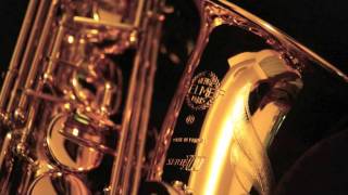 Download lagu Nothing's Gonna Change My Love For You - Sax Cover mp3