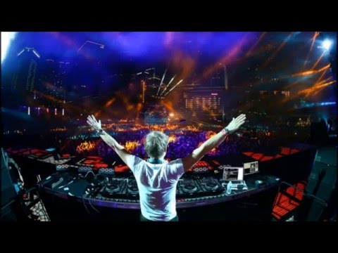 Henry Fong & Toby Green vs. John Dahlbäck ft. Melanie Fontana - Revival Fireflies (John Blay MashUp)