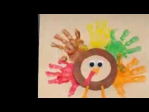 Infant And Toddler Activities For Daycare