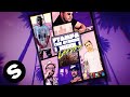 Videoklip FTampa - Lakers (ft. The Otherz & NUZB)  s textom piesne